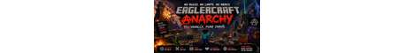 amogus banner