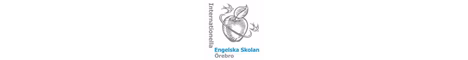 ies0smp banner