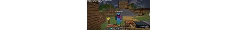 marvesNST banner