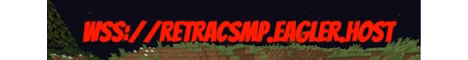 retracsmp banner