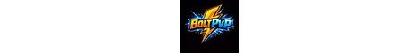 BoltPVP banner