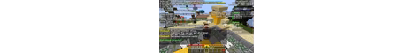 kypicksmp banner