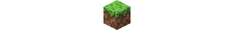 crackedSMP banner