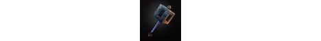 UNSTABLE SMP banner