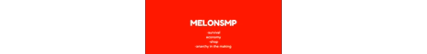 melonsmp banner