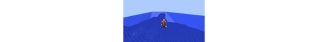 supernoober banner
