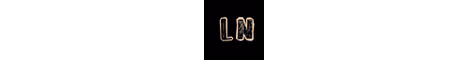 Lifesteal Network banner