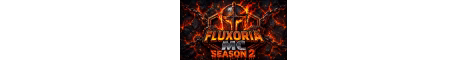 FluxoriaMC banner