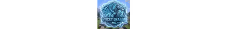RockyCoreMC banner