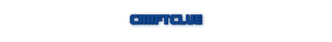 craftclue banner