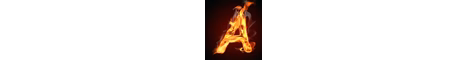 Azpectsmp banner