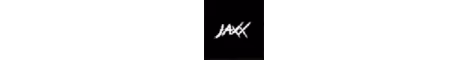jaxxmc banner