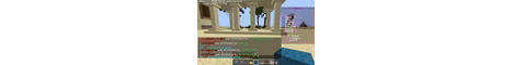 donutsmp21 banner