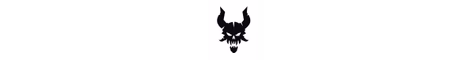 MetalCore SMP banner