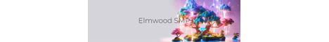 elmwoodsmp banner