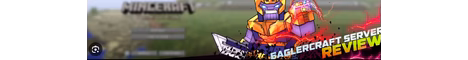 jaron banner