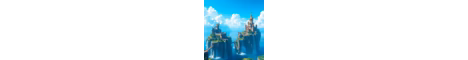 Aetherias SMP banner
