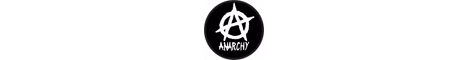 thenewanarchy banner