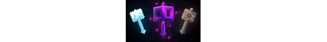 macesmpp banner