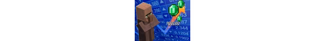 Omega MC banner