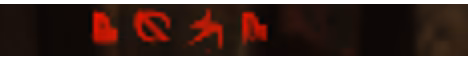 Musicians banner