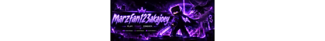 survivesmpcook banner