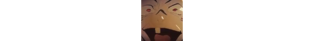 SurvivalSMP banner