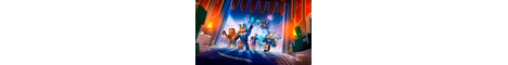 eaglercraftcmc banner