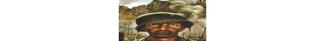 BillyTheBobbyMC banner