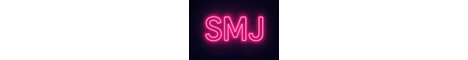 SMJ4 World banner