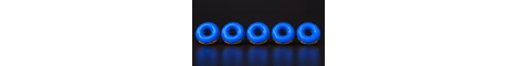 donutmc banner