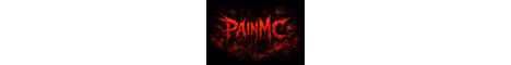 PainMC banner