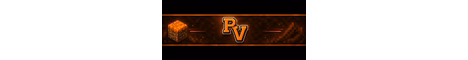 Our School sever banner