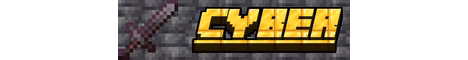 Cybers Domain banner