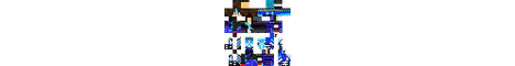 jj 1234 banner