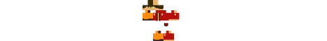 survivalsmp22 banner