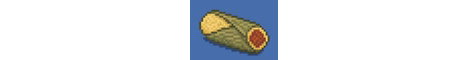 TamaleSMP banner