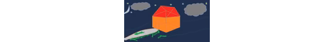 younmc banner