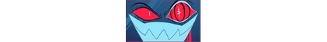 XD SMP banner