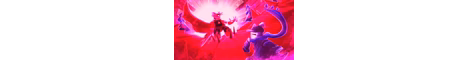 XD SMP banner