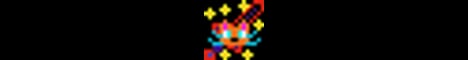 Aqua SMP banner