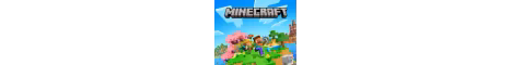 school1smp banner