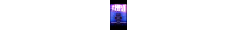 nazarchsmp banner