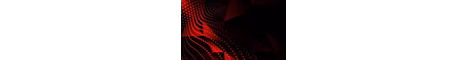 ToastSmp banner