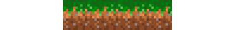 tntdonut banner