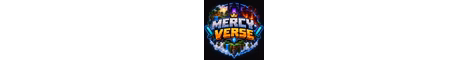 MercyVerse banner