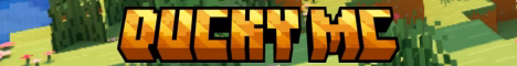 Ducky MC banner
