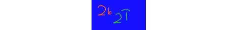 anarchylol banner