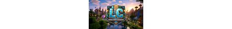 letscraft banner