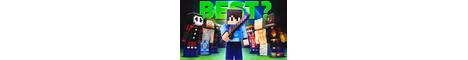mystery smp banner
